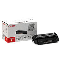 Canon Cartridge T (3.5K)